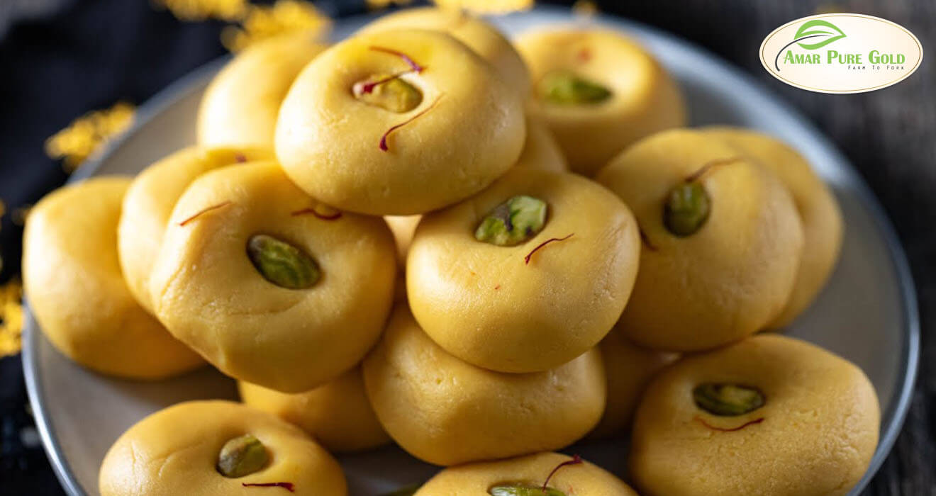 buy peda in australia